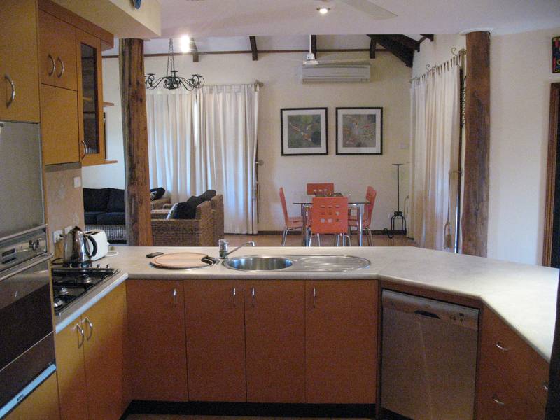 Wow this one's worth a look Picture 3