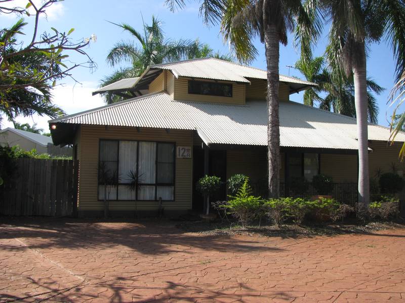 Wow this one's worth a look Picture 1