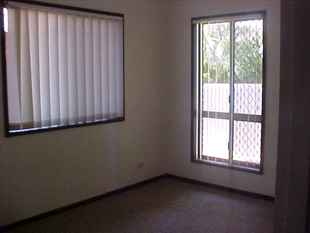 Stroll to Cable Beach Picture 3