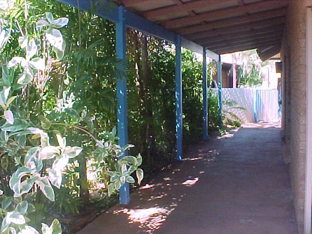 Stroll to Cable Beach Picture 2