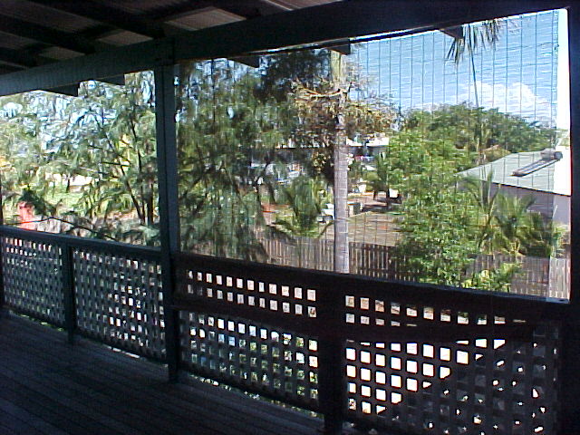 Unit In the heart of Broome Picture 3