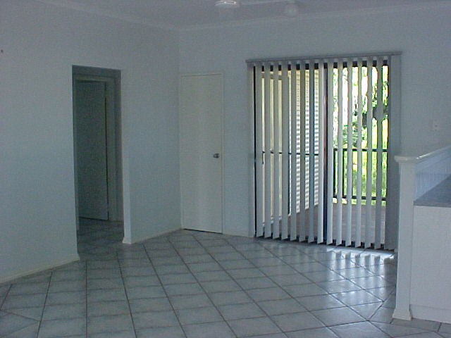 Convenient Living Picture 3