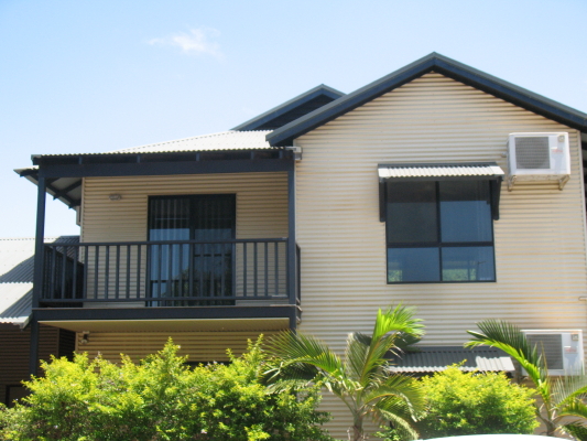 Convenient Living Picture 2