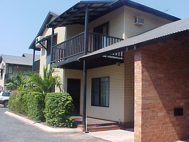 Convenient Living Picture 1