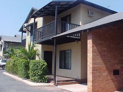 Convenient Living Picture