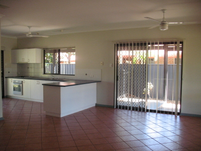 Comfortable Living Picture 2