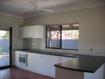 Comfortable Living Picture 3