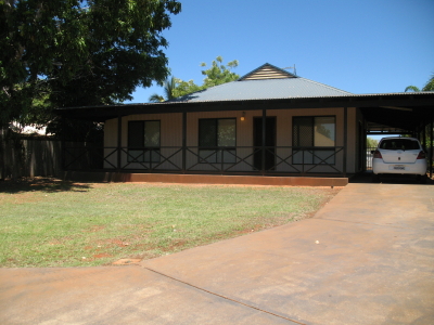 Comfortable Living Picture 1