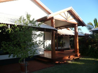 Beauty in Sunset Park Picture Beauty in Sunset Park Picture