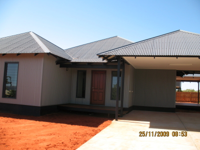 Brand New & Ready For You Picture 1