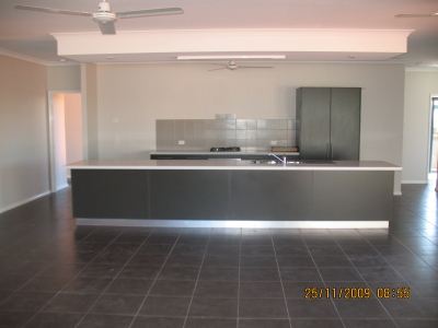 Brand New & Ready For You Picture 3