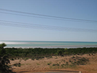 Spectacular Views Picture 1