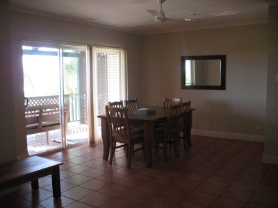 Spectacular Views Picture 2