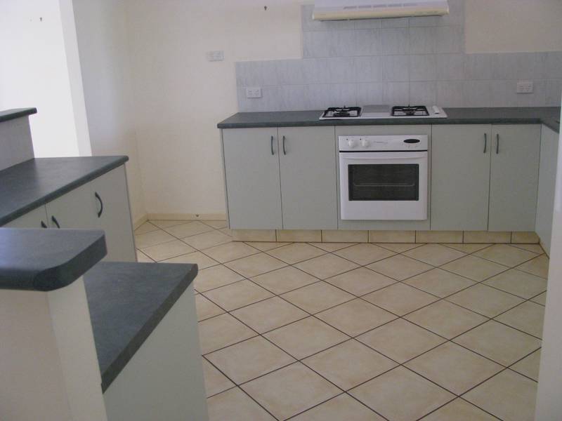 Family Favourite! Picture 3