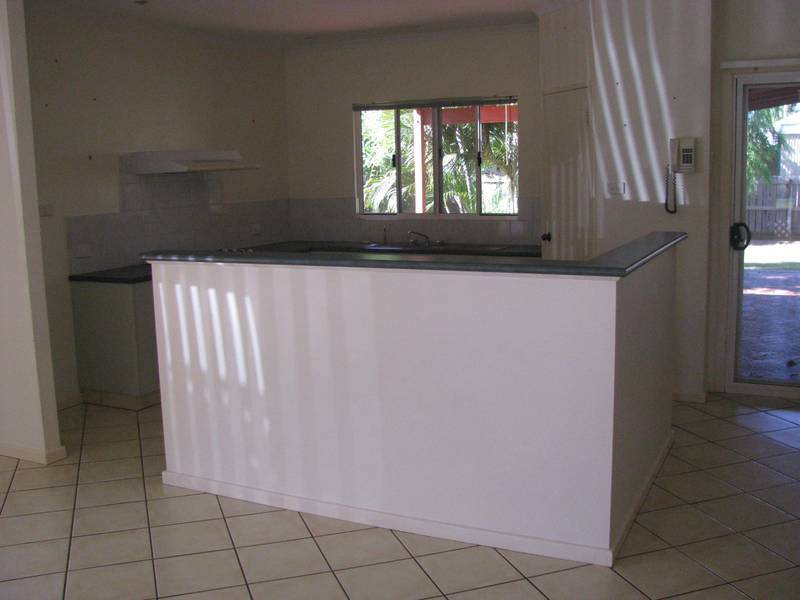 Family Favourite! Picture 2