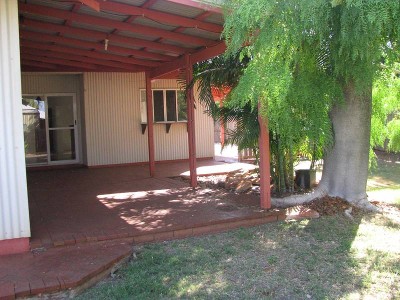 Family Favourite! Picture Family Favourite! Picture