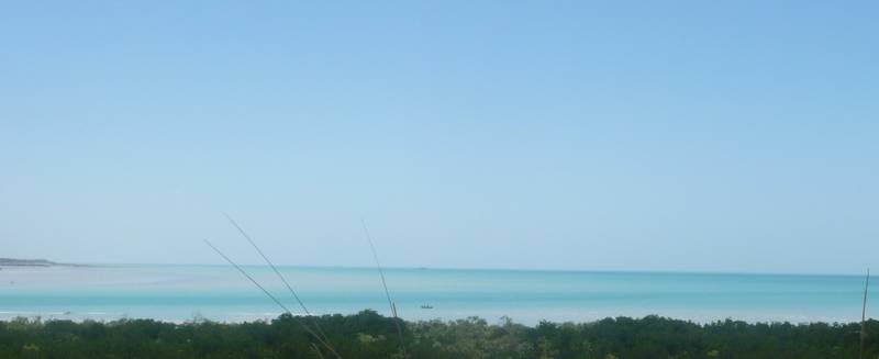 Commercial with a View Picture 3