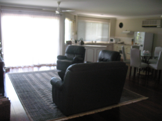 A Home Away From Home Picture 2