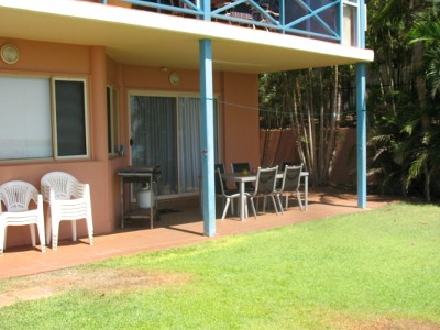 A Home Away From Home Picture