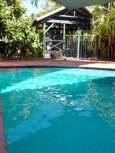 Cosy & Comfortable Picture