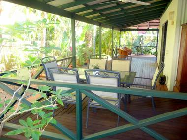 Cosy & Comfortable Picture 3