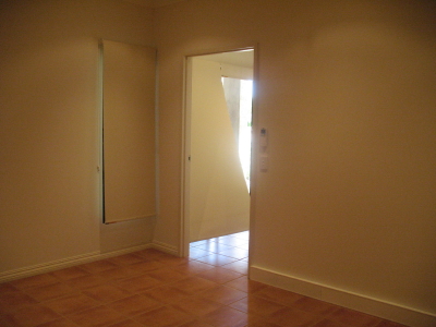 Brand New Modern Delight Picture 3