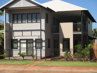 Brand New Modern Delight Picture 1