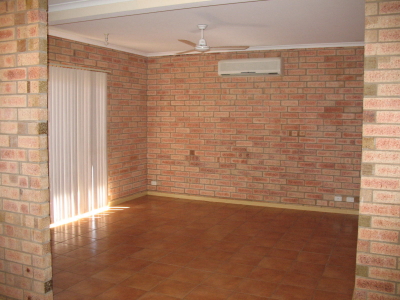 Pick Me! Pick Me! Picture 2