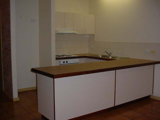 Pick Me! Pick Me! Picture 3