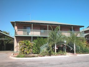 Pick Me! Pick Me! Picture 1