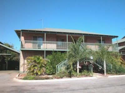 Pick Me! Pick Me! Picture