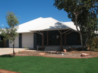 Brand New Plus 1 Week Free Picture