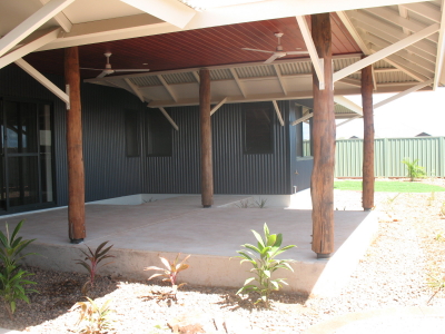 Brand New Plus 1 Week Free Picture 2