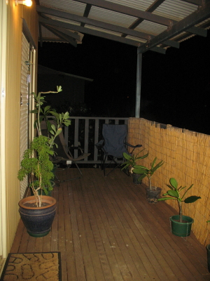 This Won't Last Long! Picture 2