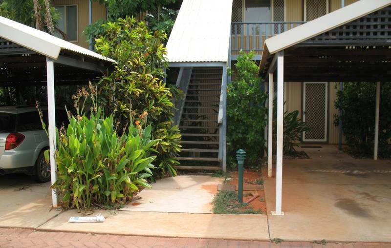 This Won't Last Long! Picture 1