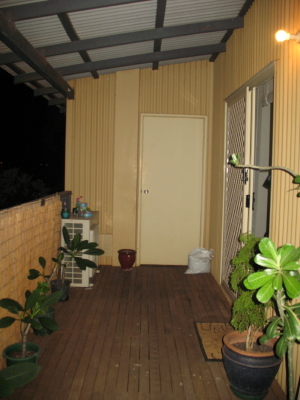 This Won't Last Long! Picture 3