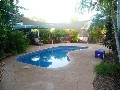 Home, Granny Flat & Pool!! Picture