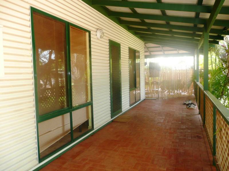 A Little GEM Picture 2