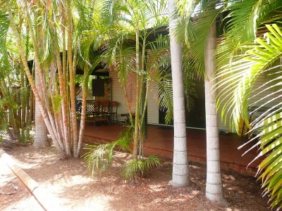 A Little GEM Picture A Little GEM Picture