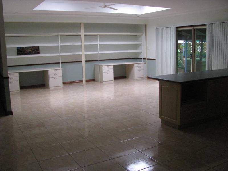 Indulge in Ignatius Picture 3