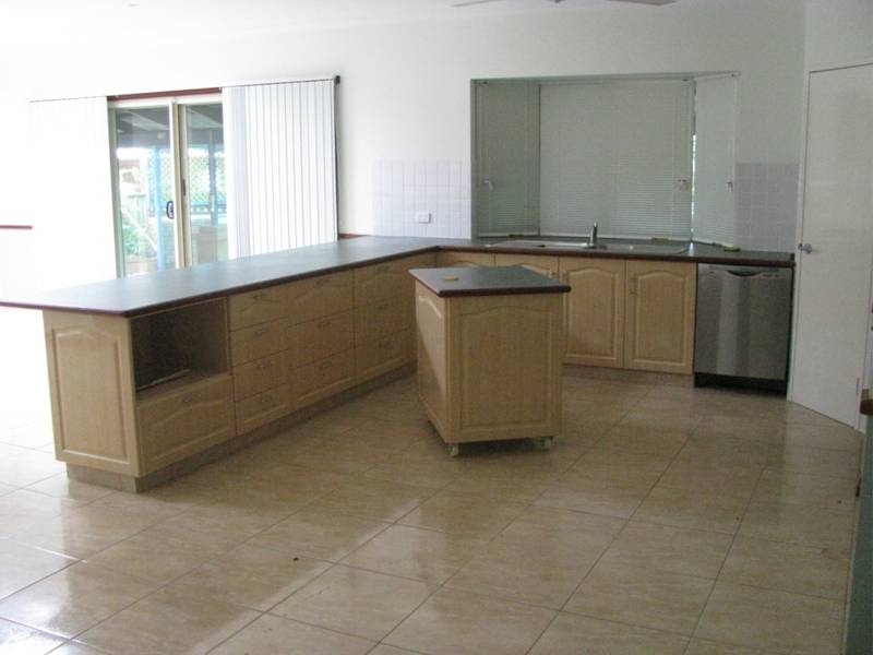 Indulge in Ignatius Picture 2