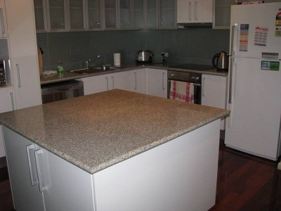 Executive Apartment Living Picture Executive Apartment Living Picture