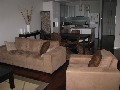 Executive Apartment Living Picture