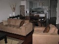 Executive Apartment Living Picture Executive Apartment Living Picture