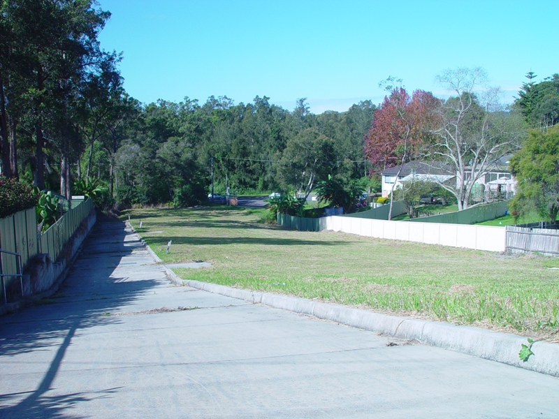 Fantastic Value Building Blocks from $165,000 Picture 2