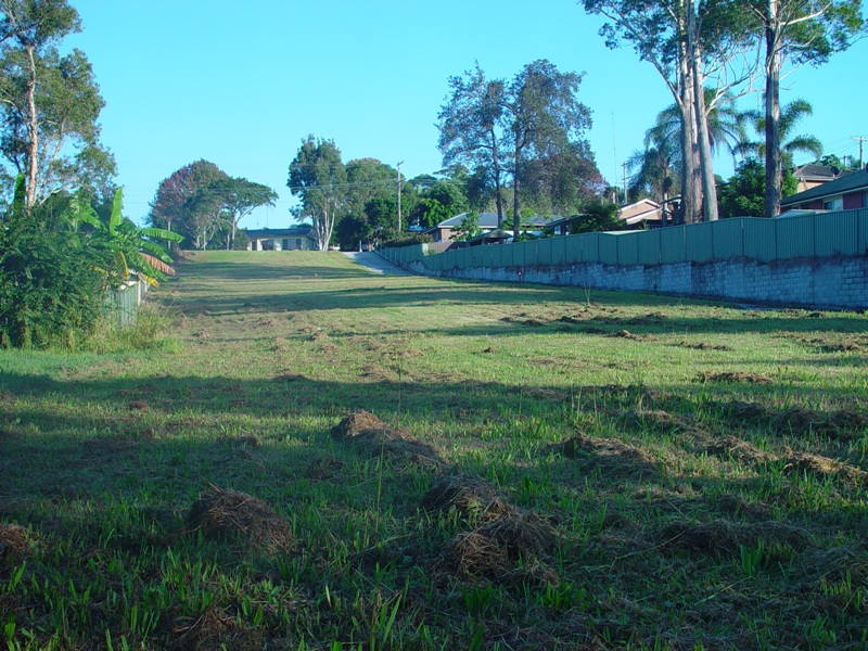 Fantastic Value Building Blocks from $165,000 Picture 1