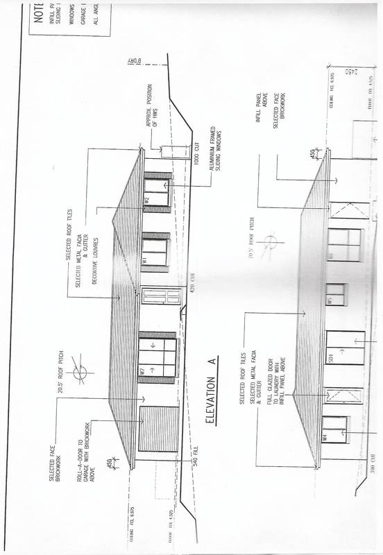 First Home- Buyer House and Land Package Picture 2