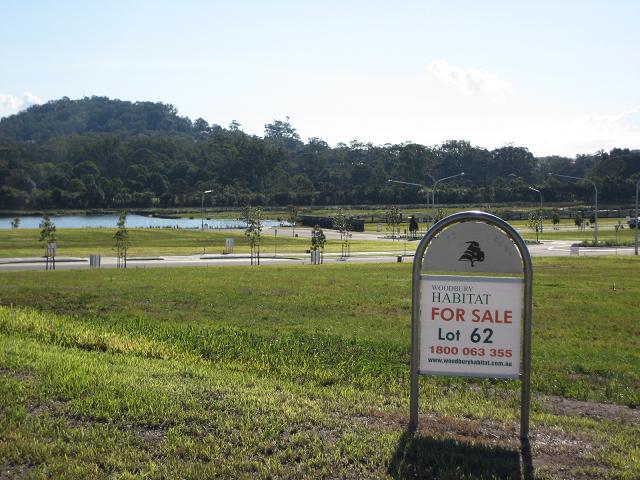 Seek, Discover and Explore your natural Habitat... Picture 2