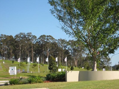 Seek, Discover and Explore your natural Habitat... Picture