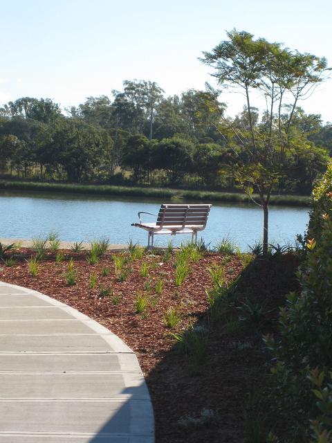 Seek, Discover and Explore your natural Habitat... Picture 3